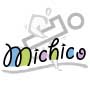 Michico's Avatar