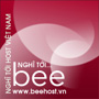 BeeHost's Avatar