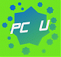 pc_u's Avatar