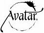 MaiSatThanhKim's Avatar