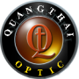 quangthaioptic's Avatar