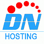 hostdanang.com's Avatar