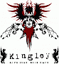 kingley's Avatar