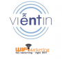 vientin.wifi's Avatar