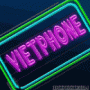 vietphone's Avatar