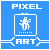 pixelart's Avatar