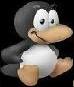 Penguina4's Avatar