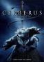 Cerberus.'s Avatar
