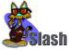 Slash's Avatar