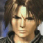 squall_dts's Avatar