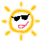 thiendia's Avatar