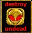 destroy_undead's Avatar