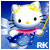 red_kitty's Avatar
