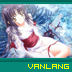 vanlang's Avatar