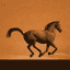 galloper's Avatar