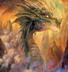 dragonhn's Avatar