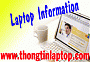 thongtinlaptop's Avatar