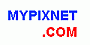 mypixnet's Avatar