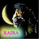 RAIBA's Avatar