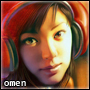 omen's Avatar