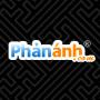 phananh.com's Avatar