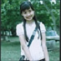 samket's Avatar