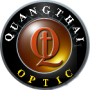 QuangThai'Optic's Avatar
