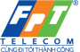 FTTC-FPT's Avatar