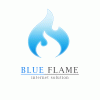 Blue Flame's Avatar