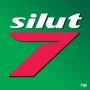 silut7's Avatar