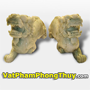 vatphamphongthuy's Avatar