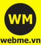 webme's Avatar