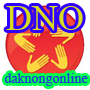 daknong's Avatar