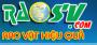 chamcom's Avatar