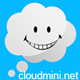 cloudmini.net's Avatar