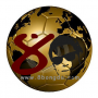 8bongda.com's Avatar