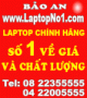 LaptopNo1.Com's Avatar