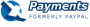 paypal.com's Avatar