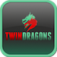 TwinDragons's Avatar