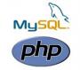 php_code's Avatar