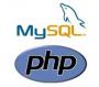 php_code's Avatar