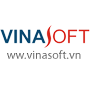 vinasoft.vn's Avatar