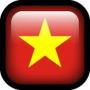 Tràng lông rân's Avatar