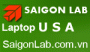 saigonlab.com.vn's Avatar