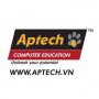 hnaptech's Avatar