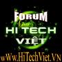 hitechviet.vn's Avatar