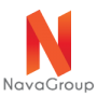 NavaGroup.Net's Avatar