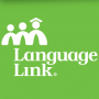 Language Link's Avatar