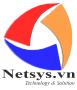 Netsys.vn's Avatar