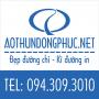 aothun dongphuc's Avatar